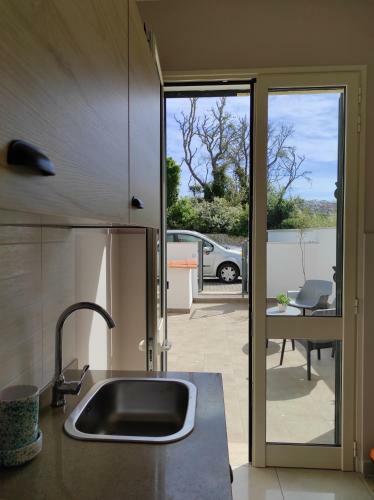 Apartamento Nonno Rocco