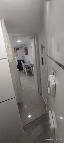 Yair Room Apartment