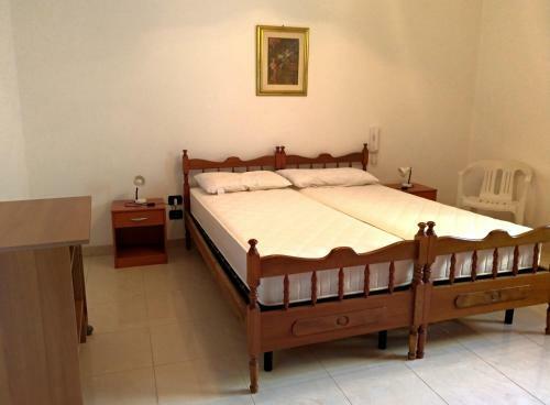 Apartamento Casa Peppino&chicchina