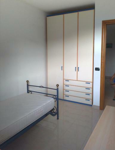 Apartamento Casa Peppino&chicchina