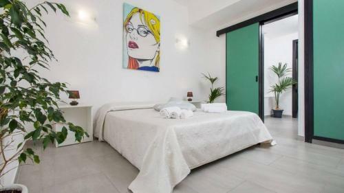 Lamanna's Hotel Club