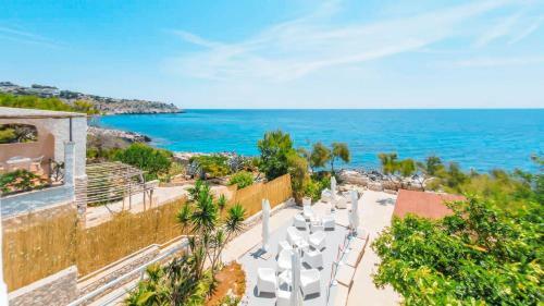 Lamanna's Hotel Club