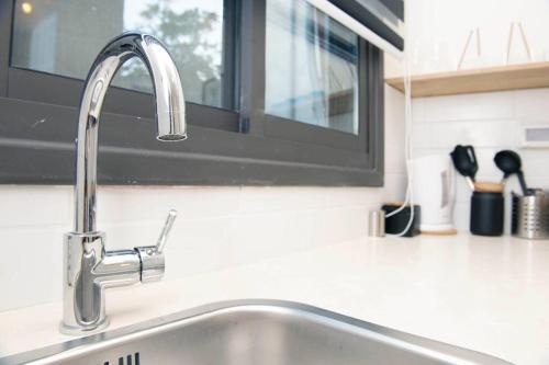 Boutique Apartment // City Center // Modern Vibe 3