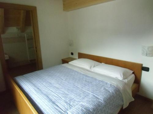 Hotel Garni Festil