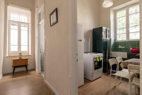 Apartamento The Pearl In Talbyeh