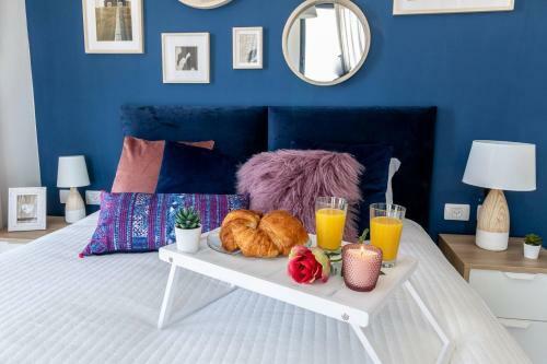Magical 3br/parking With Amazing View, City Center