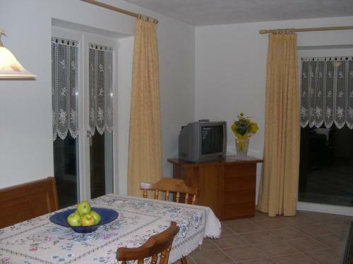 Apartamento C�sa Chri E Sof�