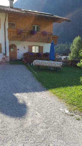Apartamento C�sa Chri E Sof�