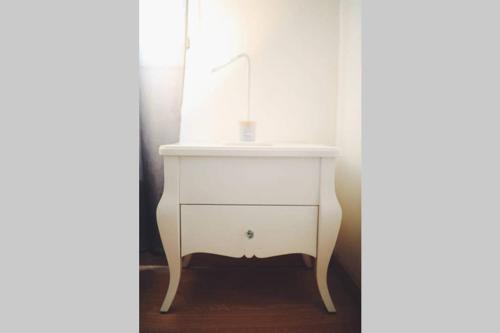 Art Apartment In Mamila - Parking Best Location 1-2