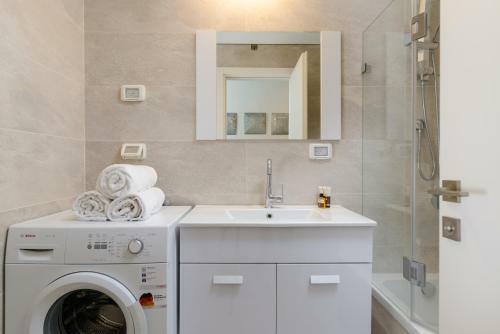 Feelhome - Amazing Apartment Near Mahane Yehuda