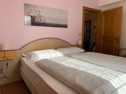 Apartamento Appartamenti Ladina