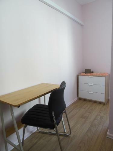 Apartamento Holzer's Downtown Jerusalem