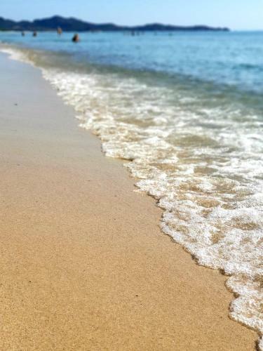Myricae - UNA Terrazza A Due Passi Dal Mare