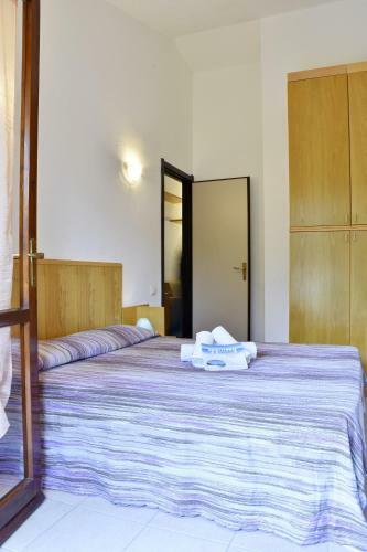 Bilo Holiday A 80 Metri Dal Mare
