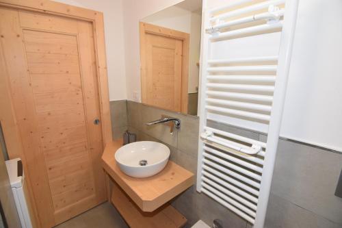Apartamento C�sa Valeria