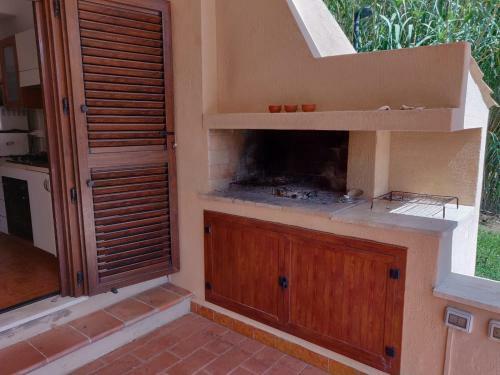 Villa Luisa