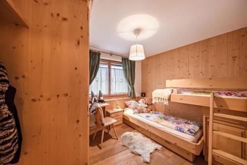 Apartamento Eurochalet - M1