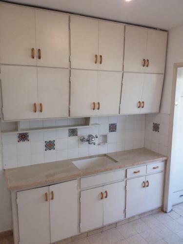 Lovely Apartment In Jerusalem