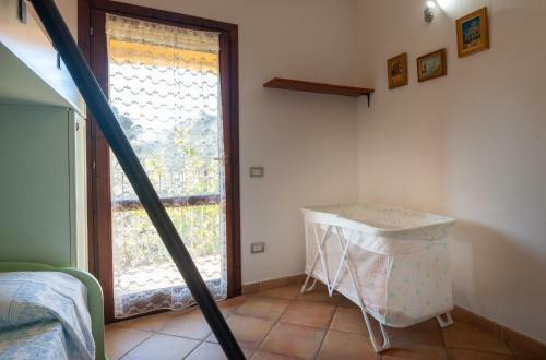 Villa Alea Panoramica