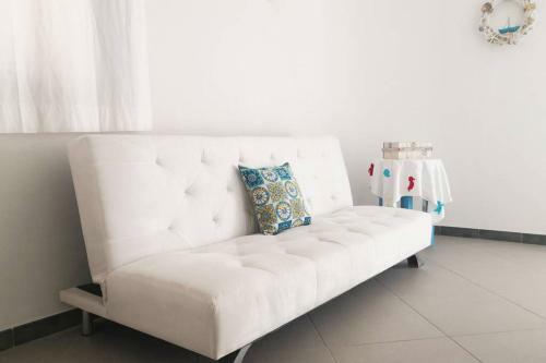Villa Davide Area Marina Del Plemmirio Sbocco 12