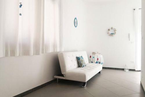 Villa Davide Area Marina Del Plemmirio Sbocco 12