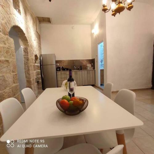 Apartamento Shirizli House# 5