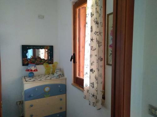 Near The Beach Villa Margherita