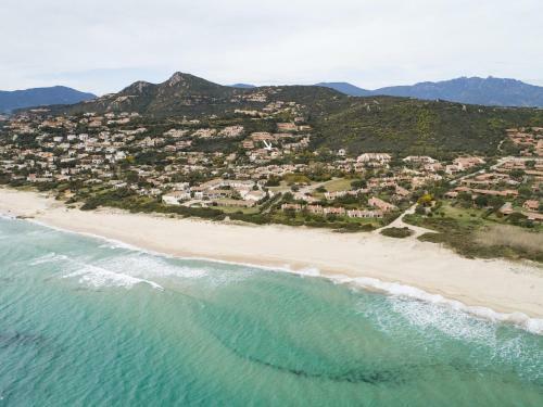 Near The Beach Villa Margherita
