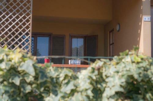 Near The Beach Villa Margherita