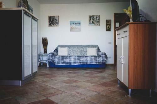 Near The Beach Villa Margherita