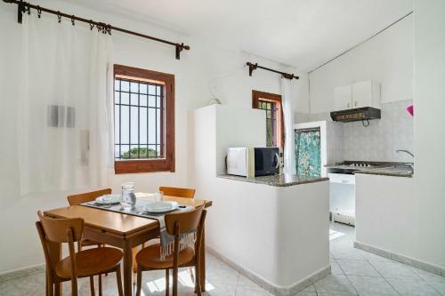 Apartamento Elena's Magic Place