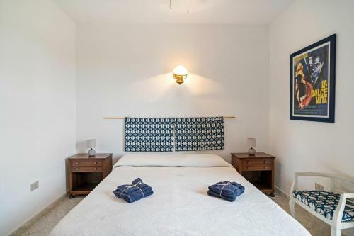 Apartamento Elena's Magic Place
