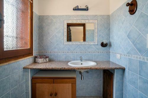 Apartamento Elena's Magic Place