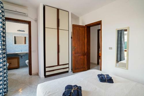 Apartamento Elena's Magic Place