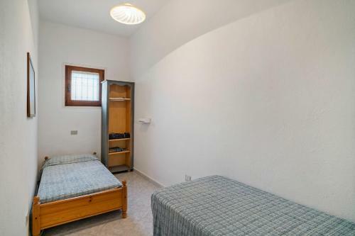 Apartamento Elena's Magic Place