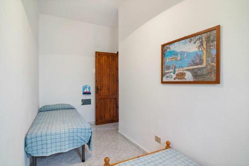 Apartamento Elena's Magic Place