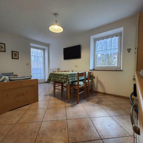 Apartamento Riz Dx - Casa Riz