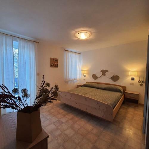 Apartamento Riz Dx - Casa Riz