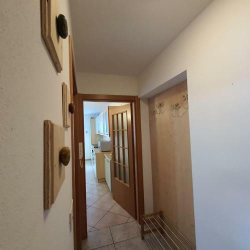 Apartamento Riz Dx - Casa Riz
