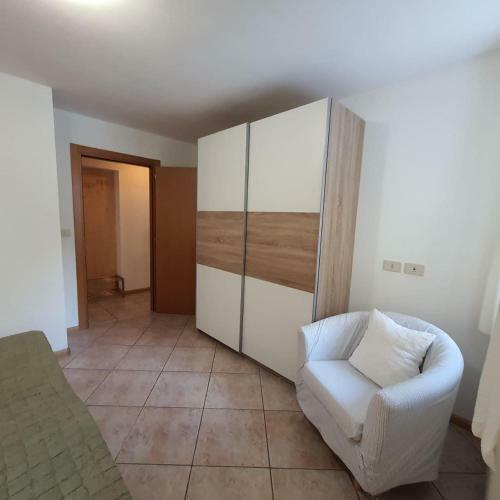 Apartamento Riz Dx - Casa Riz