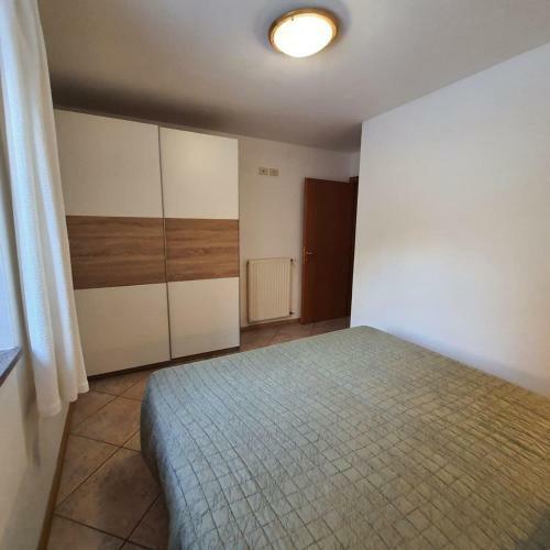 Apartamento Riz Dx - Casa Riz