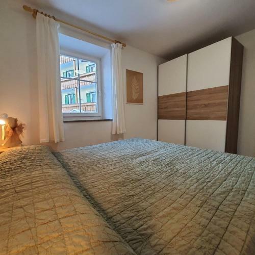 Apartamento Riz Dx - Casa Riz