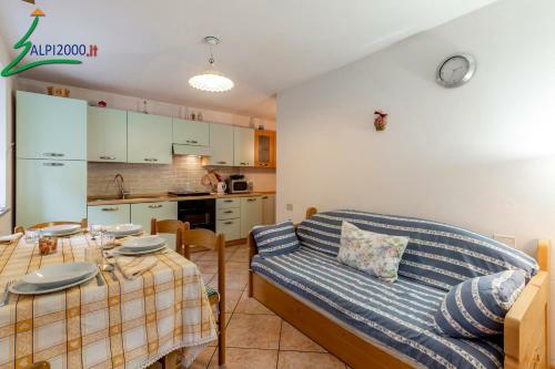 Apartamento Riz Dx - Casa Riz