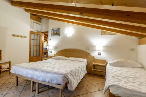 Apartamento Riz Dx - Casa Riz