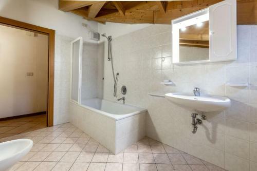 Apartamento Riz Dx - Casa Riz