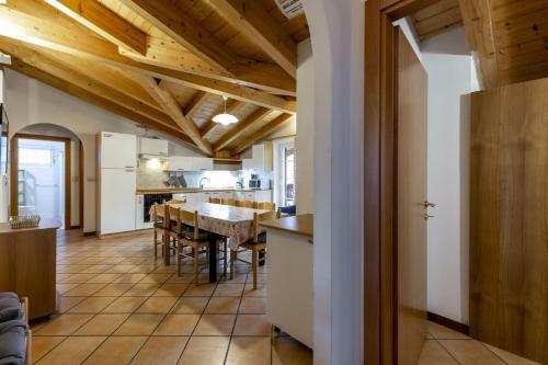 Apartamento Riz Dx - Casa Riz