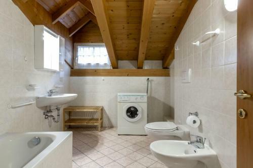 Apartamento Riz Dx - Casa Riz
