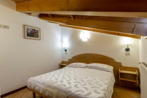 Apartamento Riz Dx - Casa Riz