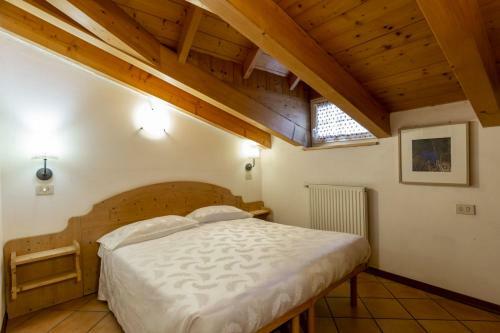 Apartamento Riz Dx - Casa Riz