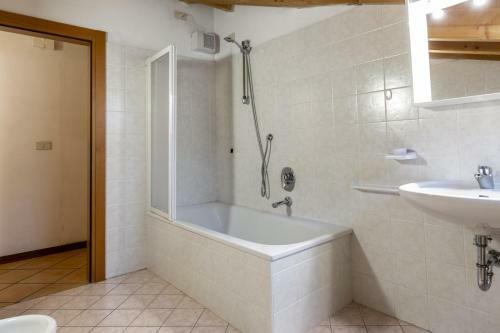 Apartamento Riz Dx - Casa Riz